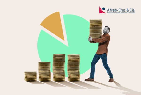 como tributan los depositos a plazo