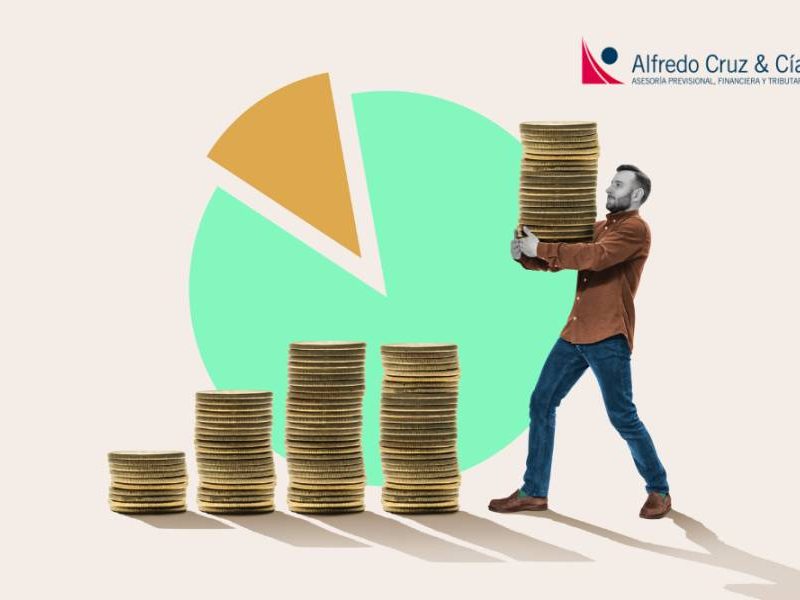 como tributan los depositos a plazo