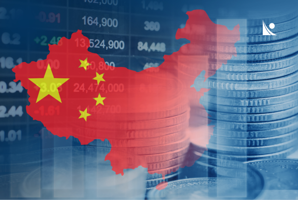 Análisis de Mercado: Implicaciones de los nuevos estímulos monetarios en China y movimientos en el mercado de commodities