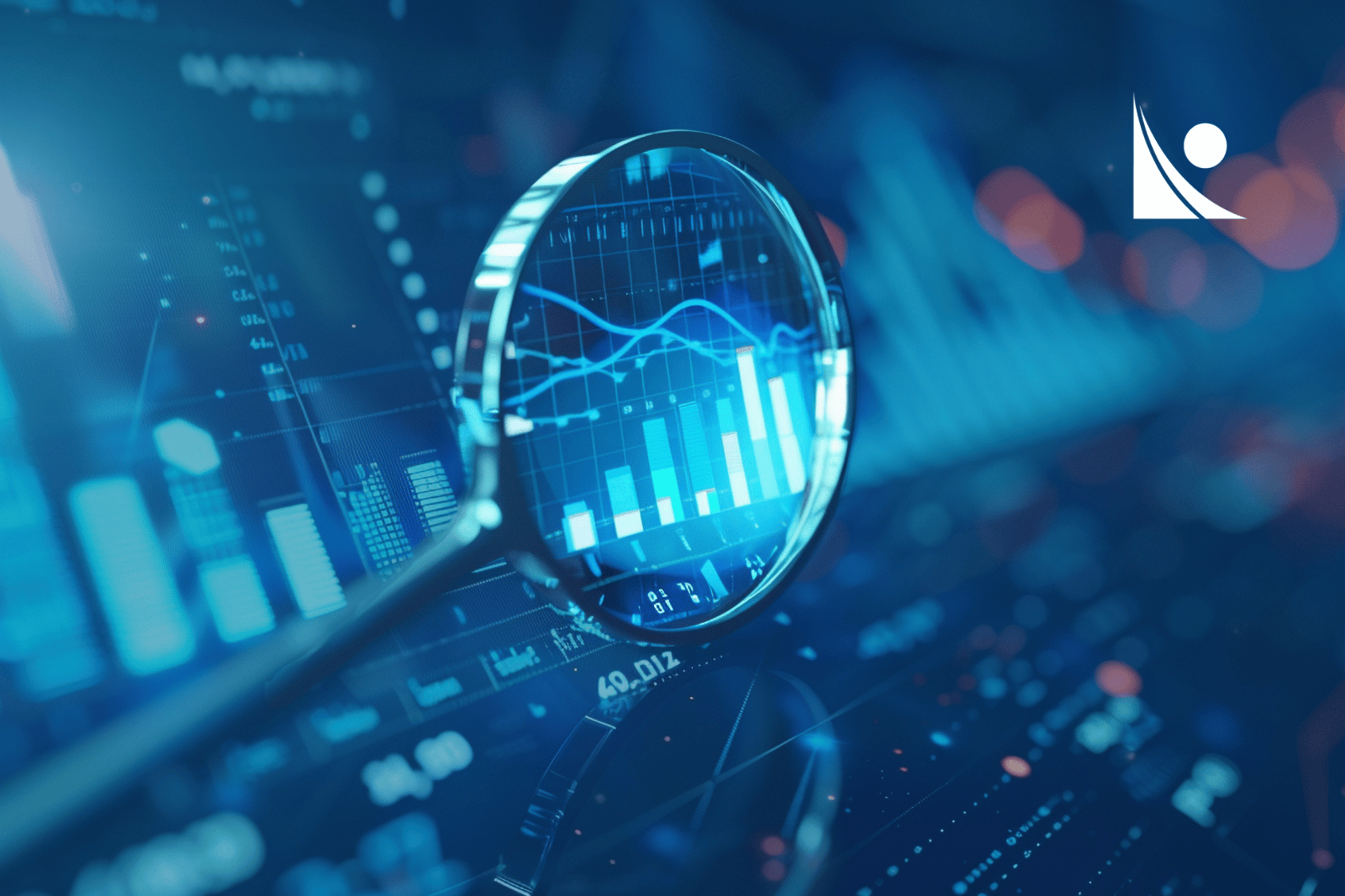 Perspectivas Financieras Semanales: Claves de la Política Monetaria e Inflación
