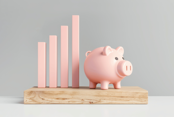 reforma previsional Lascar WM