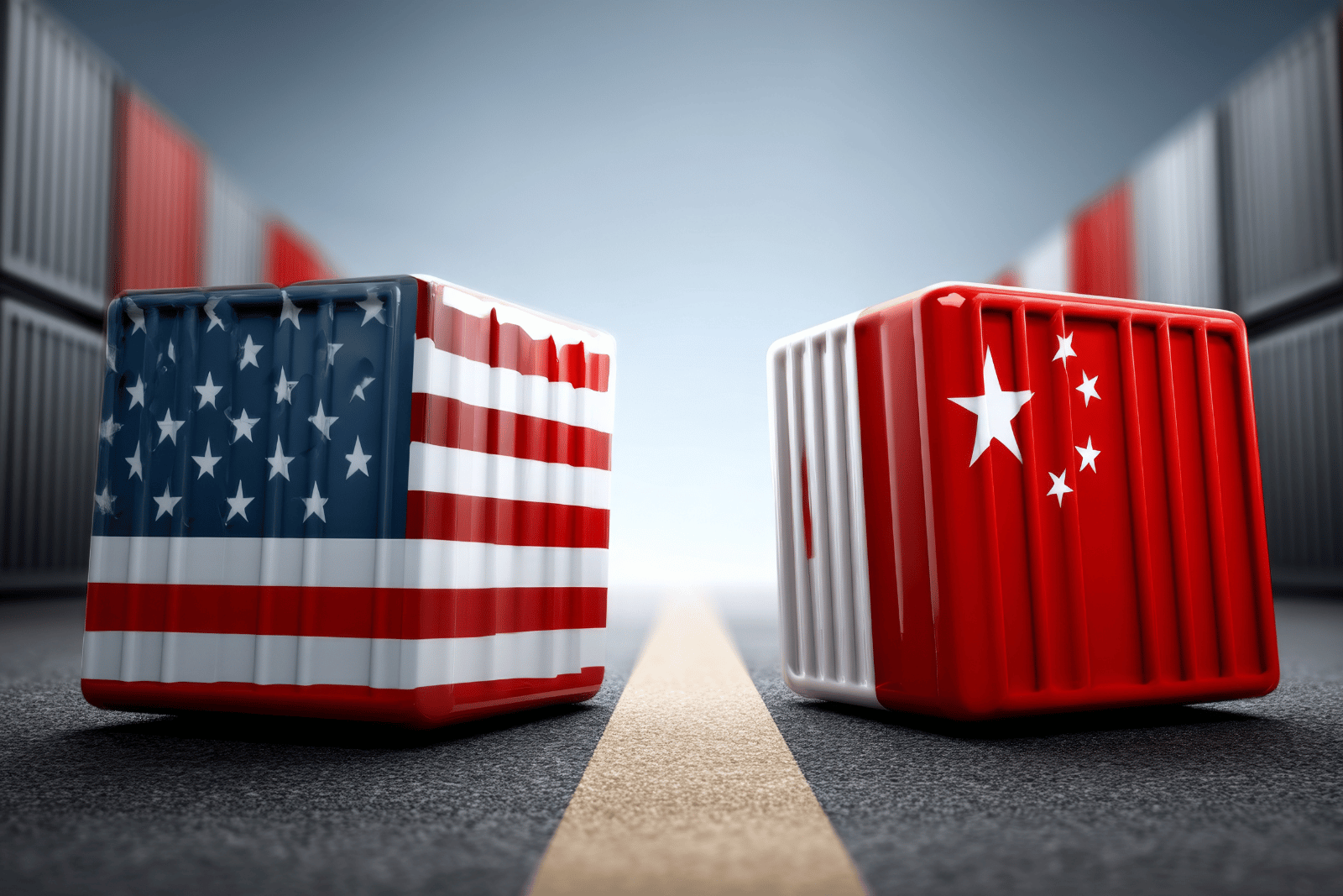Perspectivas Financieras: Acuerdo comercial entre EE.UU. y China reactiva el apetito por riesgo