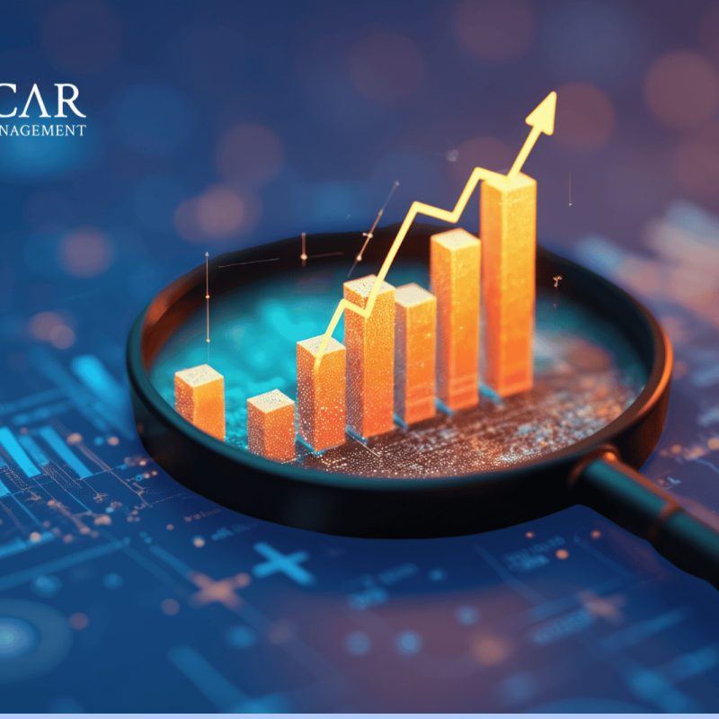 Perspectivas Financieras Renta Variable en máximos y señales mixtas en divisas emergentes