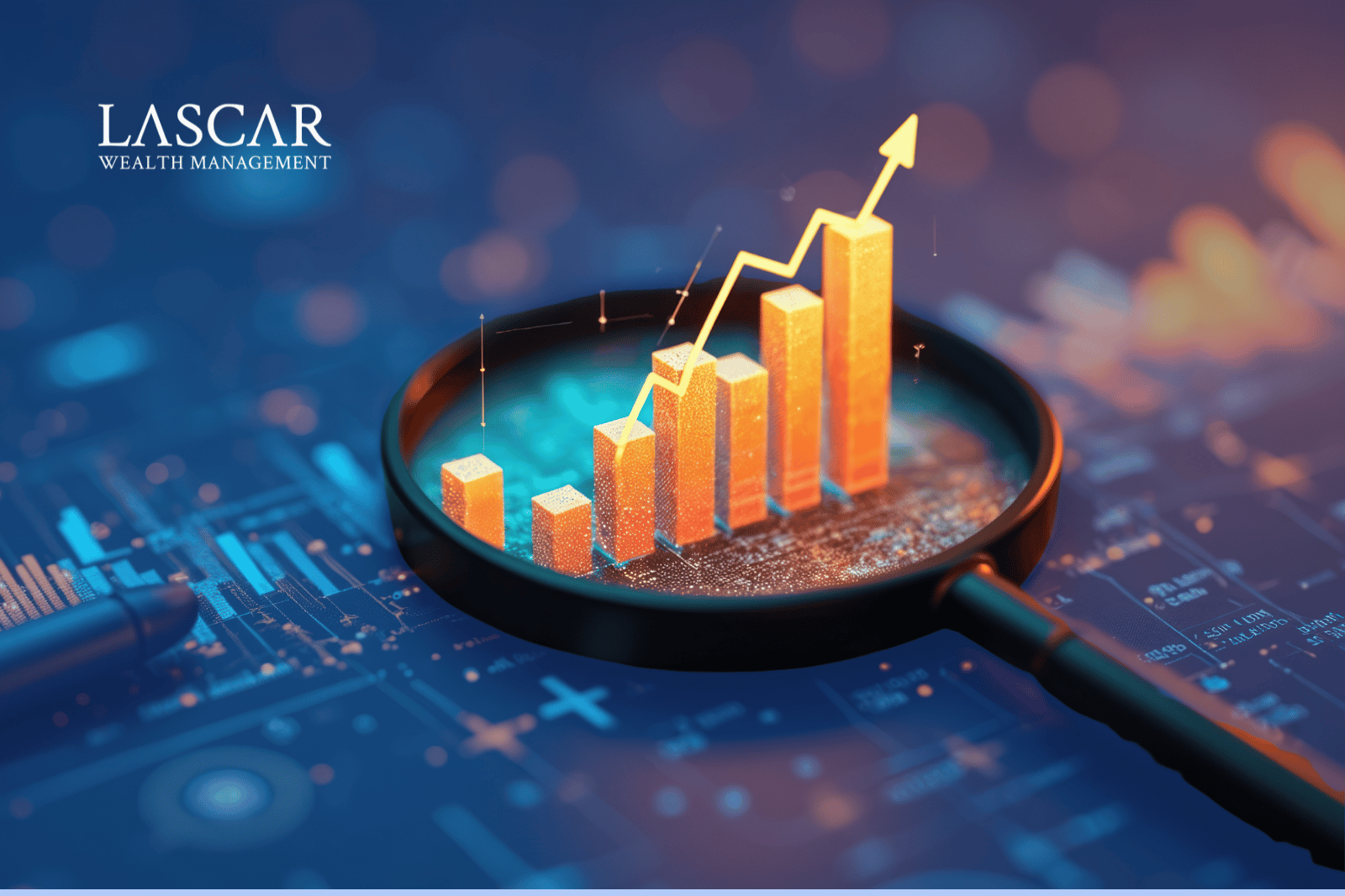 Perspectivas Financieras: Renta Variable en máximos y señales mixtas en divisas emergentes