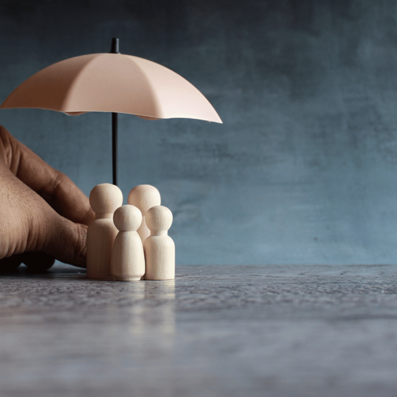 Seguro complementario vs. Isapre: ¿Cuál conviene más según tu perfil?