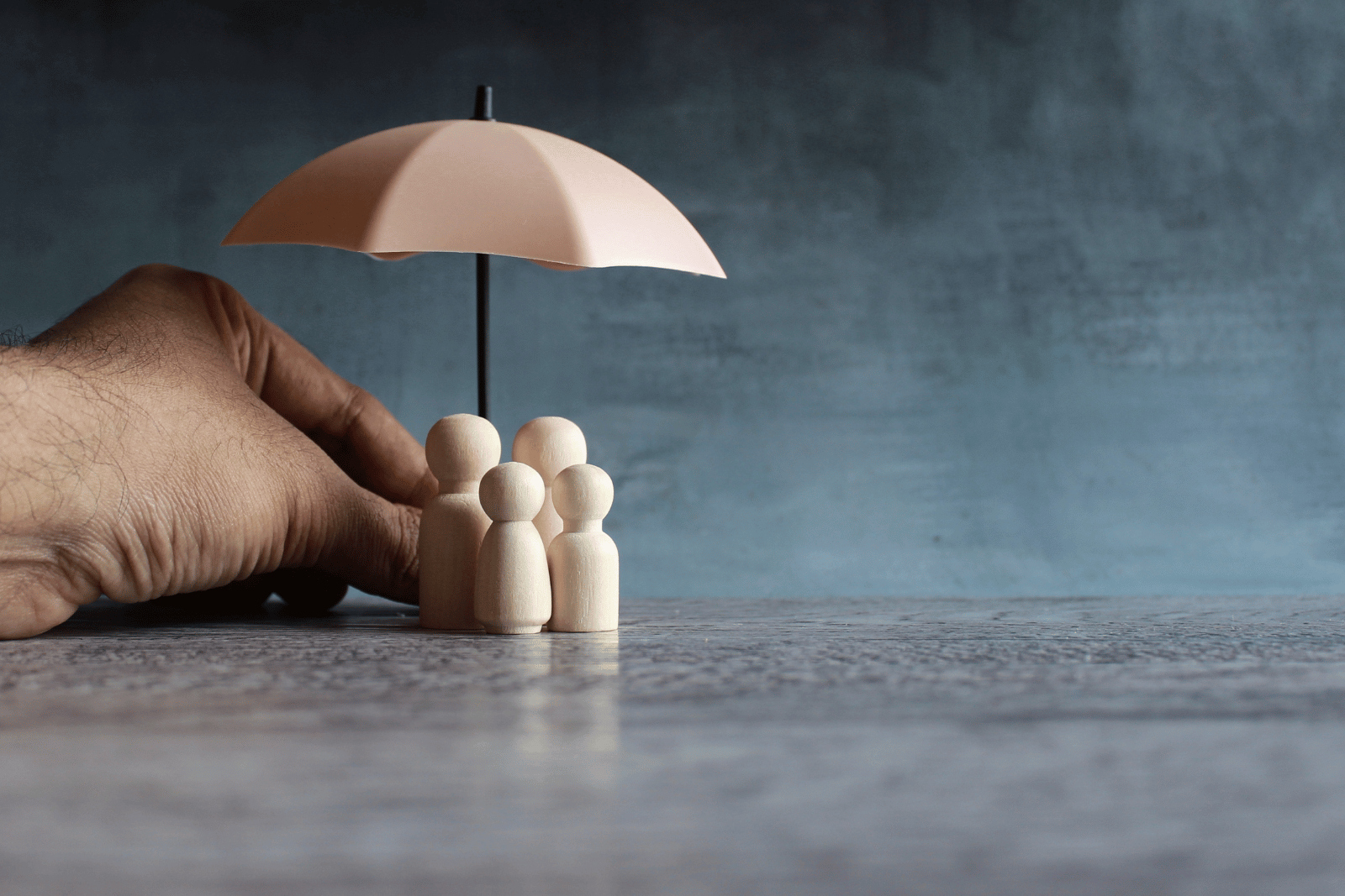 Seguro complementario vs. Isapre: ¿Cuál conviene más según tu perfil?