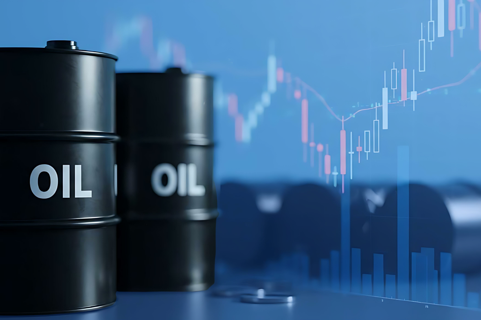 Perspectivas Financieras: Tensiones geopolíticas y decisiones clave de política monetaria