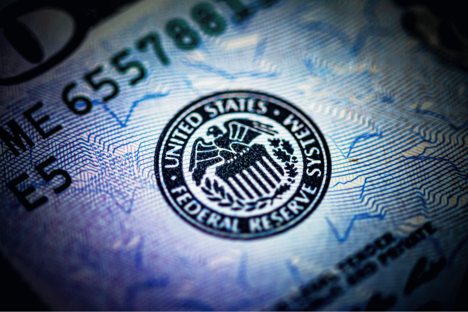Perspectivas Financieras: Reacción de los mercados ante el giro dovish de la Reserva Federal