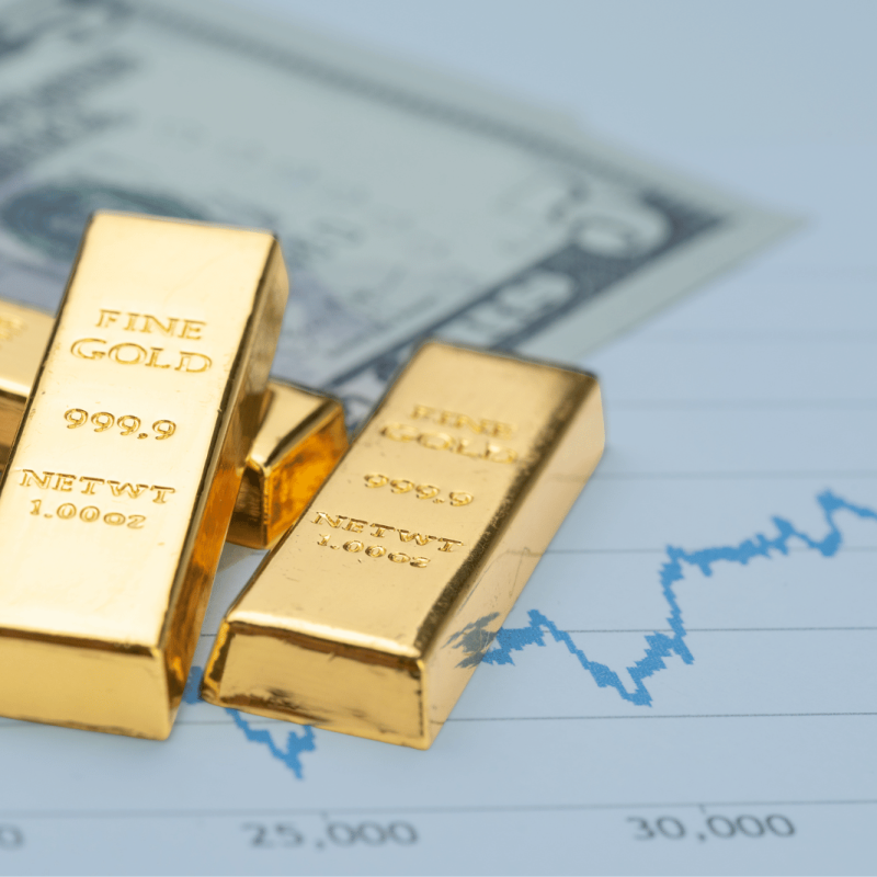 Oro