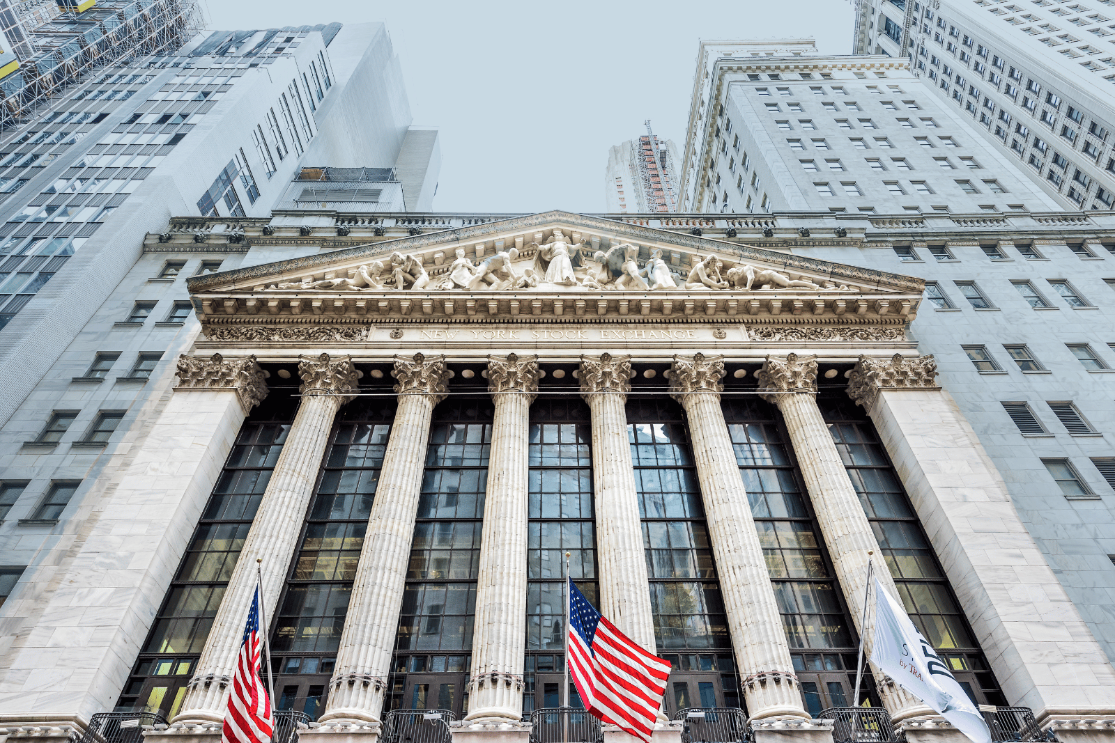 Perspectivas Financieras: FED siembra dudas, pero Wall Street se apoya en utilidades