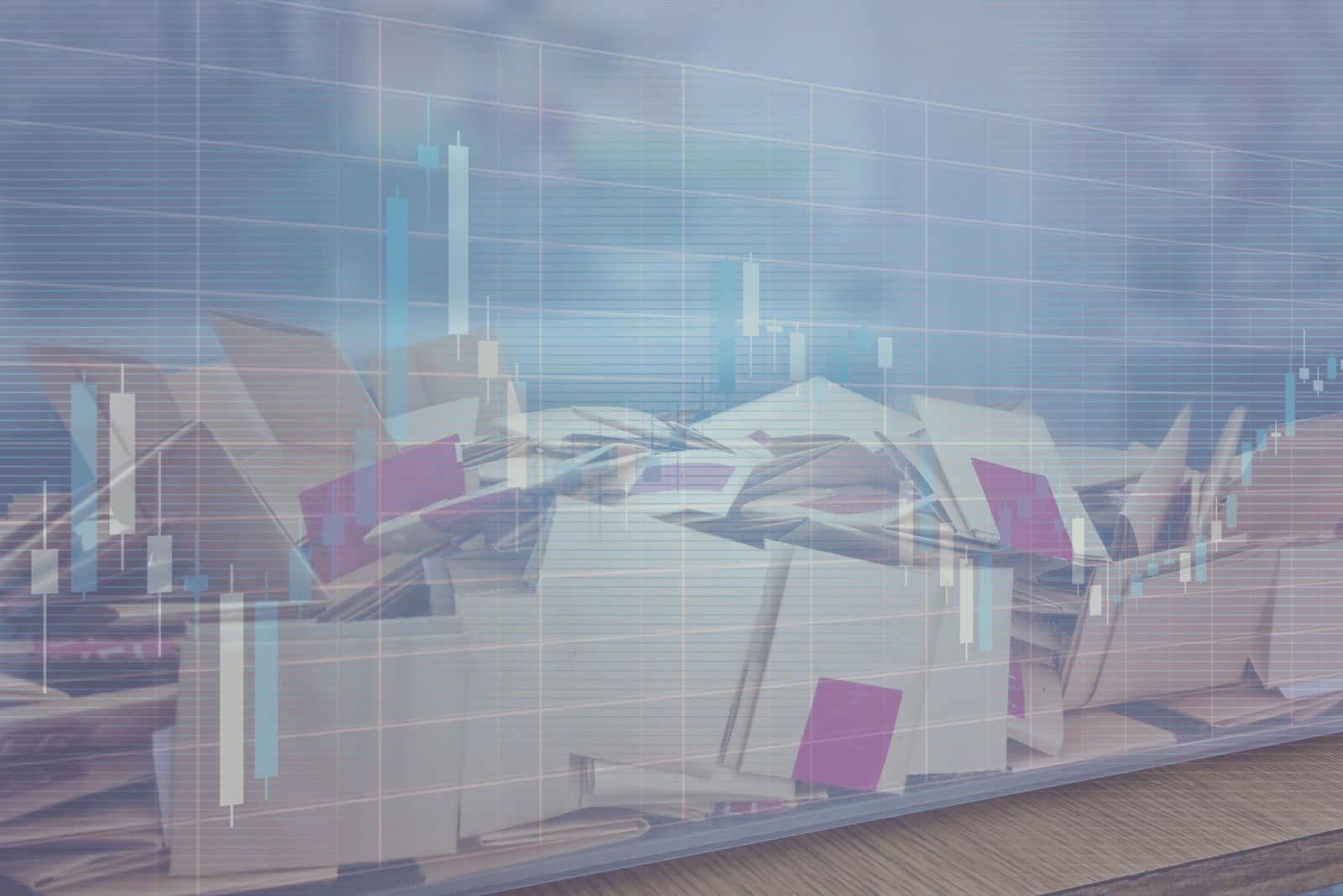 Impacto electoral en Chile y expectativas económicas en EE.UU.