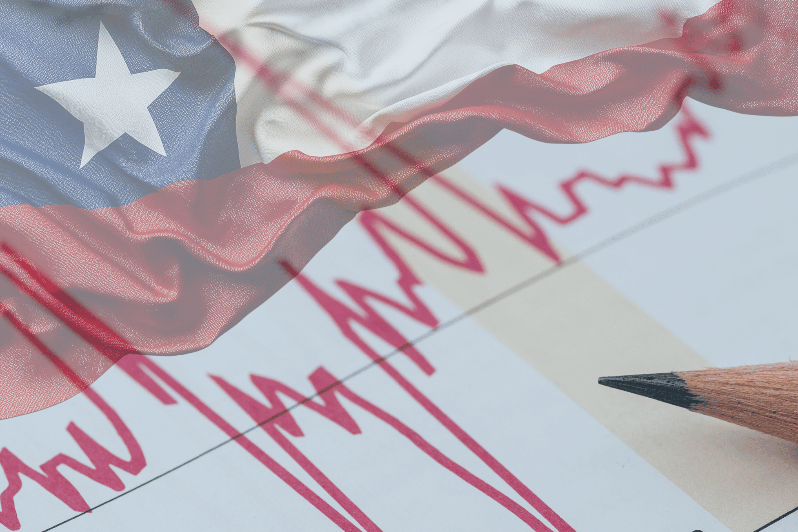 Incertidumbre política y señales mixtas desde EE.UU. y Chile