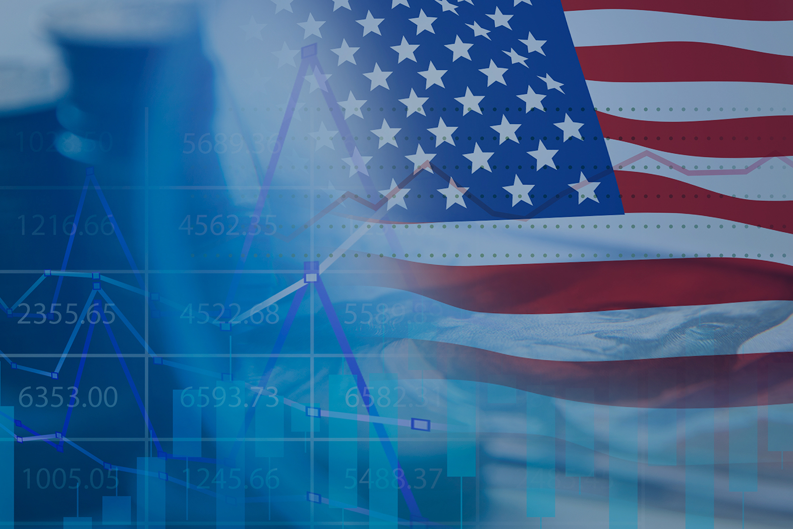 Foco en la FED, estabilidad en la inflación local y atención al escenario político