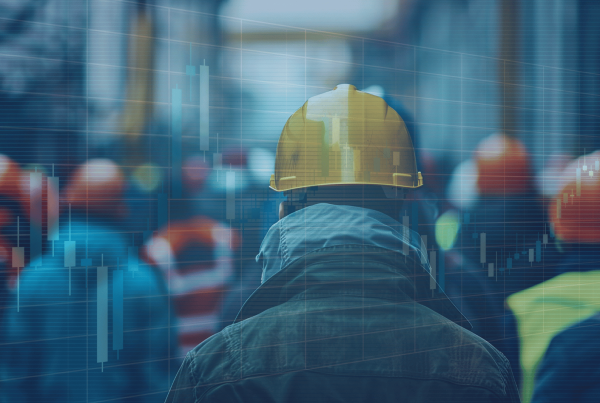 El dilema de la FED y la señal clave del desempleo en EE.UU.