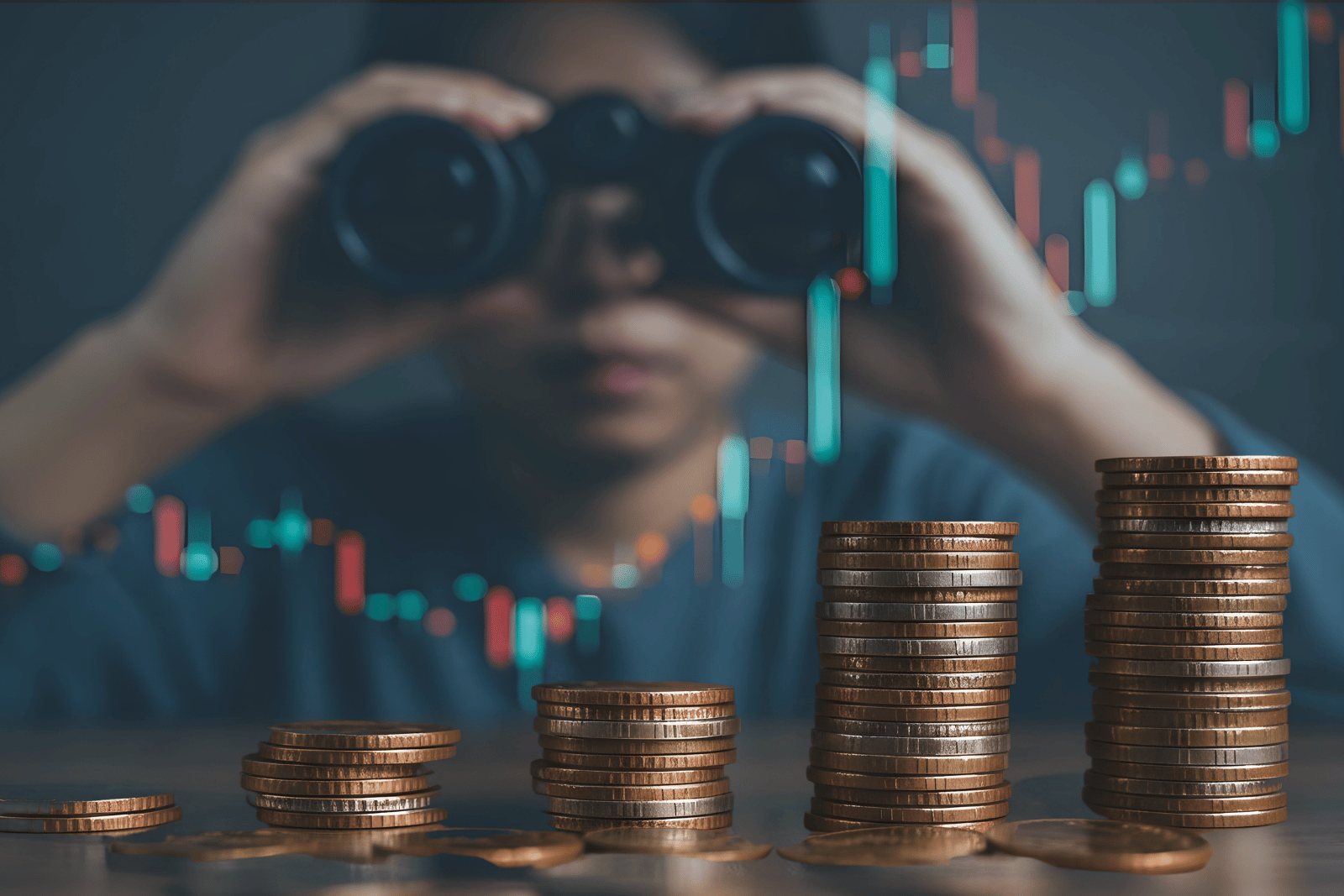 Perspectivas Financieras: Exuberancia Racional y el Ciclo de la IA