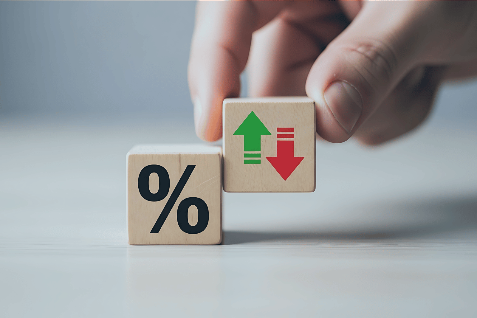 Perspectivas Financieras: Inflación en EE.UU., resultados corporativos y señales de agotamiento en el peso chileno