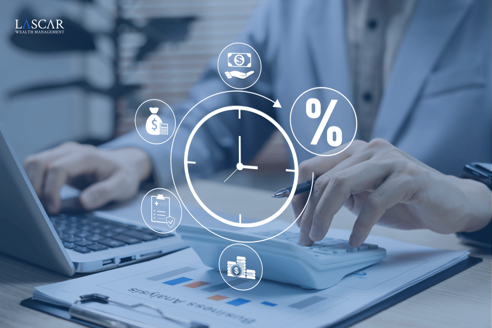 Operación Renta 2025: dónde están hoy los principales errores (y por qué ocurren)