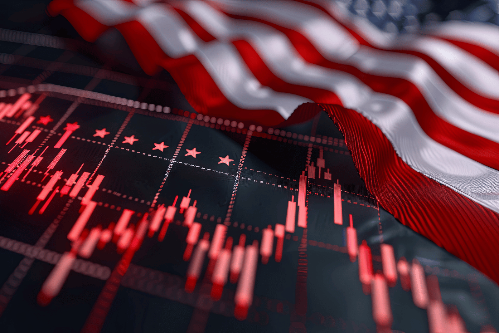 Perspectivas Financieras: inflación, geopolítica y horizontes de inversión