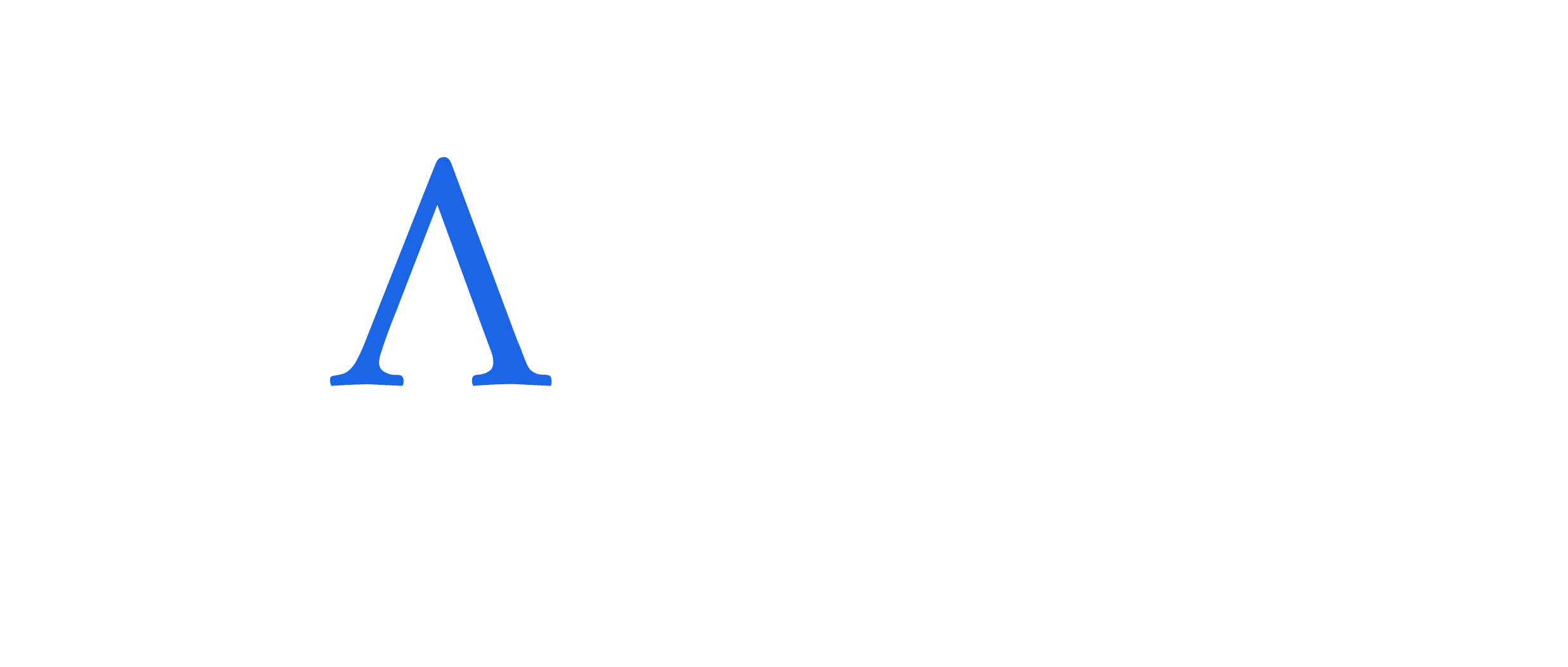 Lascar